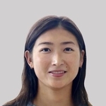 　池江璃花子