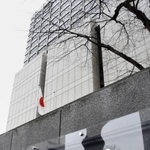 　東京地裁