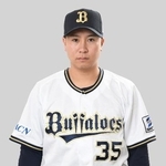 　古田島成龍