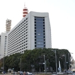 　警視庁
