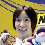 　板橋美波