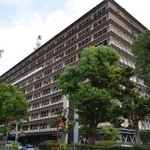 　埼玉県警本部