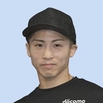 　井上尚弥