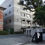 　熊本地裁