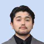 　キングヌーの井口理さん