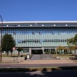 　奈良地方裁判所