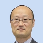 　渡辺明九段