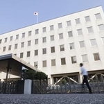 　長崎地裁