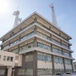 　和歌山県警本部