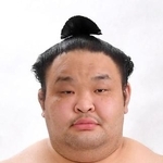 　水戸龍