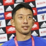 　権田修一