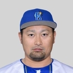 　ＤｅＮＡの森唯斗投手