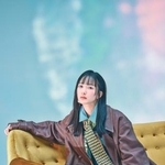 　長屋晴子さん