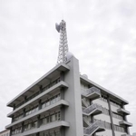 　和歌山県警本部