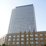 　文部科学省＝東京・霞が関
