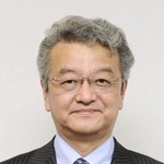 　伊藤隆敏さん