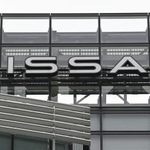 　日産自動車＝横浜市西区