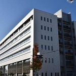 　岡山地裁