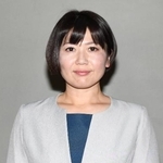 　前橋市の小川晶市長