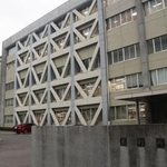 　長野地裁