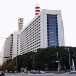 　警視庁＝東京・霞が関