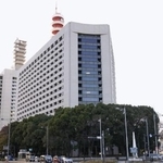 　警視庁