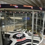 　東京証券取引所