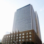　文部科学省＝東京・霞が関