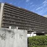 　大阪地裁＝大阪市北区