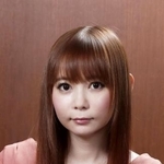 　中川翔子さん