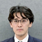 　伊藤匠叡王