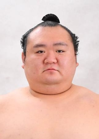 　宝富士