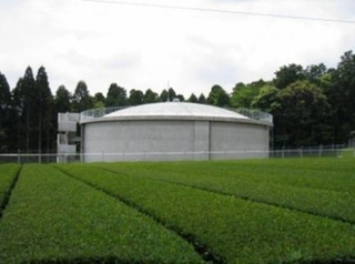 　ファームポンド（農水省のウェブサイトより）