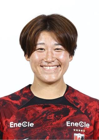 　高橋はな