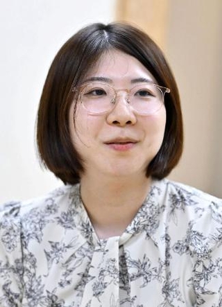 　西山朋佳白玲