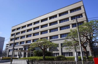　高知地裁