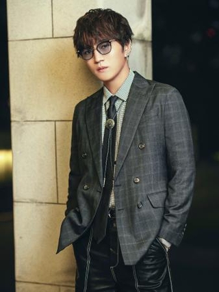 　神山智洋さん