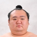 　宝富士