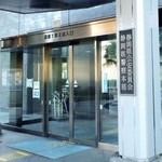 　静岡県警本部