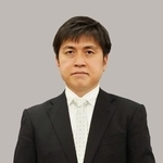 　中野洋昌国土交通相