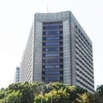 　警視庁