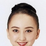 　音彩唯さん
