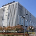 　東京地裁立川支部＝東京都立川市