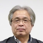 　葉室麟さん