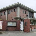 　造幣局広島支局＝広島市佐伯区