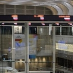 　東京証券取引所