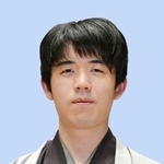 　藤井聡太竜王