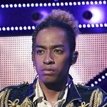 　草間リチャード敬太容疑者