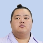 　大関琴桜