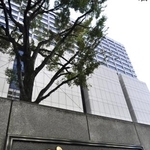 　東京地裁＝東京・霞が関